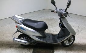 YAMAHA JOG ZR Evolution 2001 SA16J