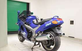 KAWASAKI ZZ1100 NINJA R Gen.2 1996 ZXT10D