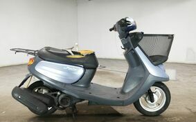 YAMAHA JOG POCHE SA08J