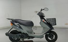 SUZUKI ADDRESS V125 G CF4EA