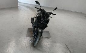 YAMAHA MT-25 RG74J