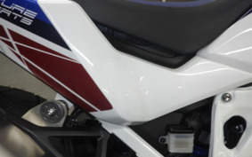 HONDA CRF1100L AFRICA TWIN 2024 SD10