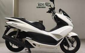 HONDA PCX125 JF28