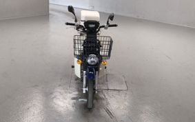 HONDA SUPER CUB50 AA07