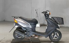 SUZUKI LET's 2 CA1PA