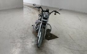 HARLEY XL883 2007 CN2