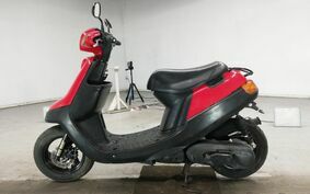 YAMAHA JOG APRIO Type 2 4LV