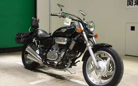 HONDA MAGNA 250 MC29