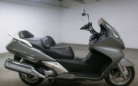 HONDA SILVER WING 600 2001 PF01