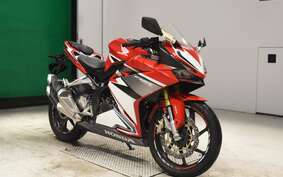 HONDA CBR250RR A MC51