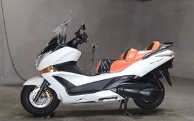 HONDA SILVERWING600GT PF02