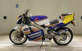 HONDA NSR250R SP MC21