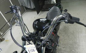 HARLEY XL1200X 2011 LC3