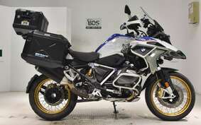 BMW R1250GS 2019 0J91