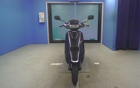 SUZUKI ADDRESS V100 CE11A