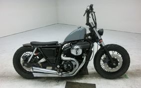 HONDA VRX400 ROADSTAR 1996 NC33