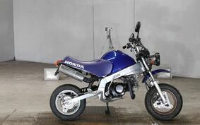 HONDA MONKEY RT AB22