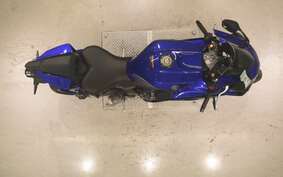 YAMAHA YZF-R7 2023 RM39J