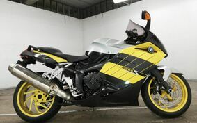 BMW K1200S 2005 0581