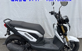 OTHER ZOOMERX