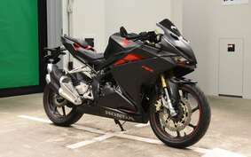 HONDA CBR250RR A MC51