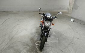 HONDA VTR 250 MC33