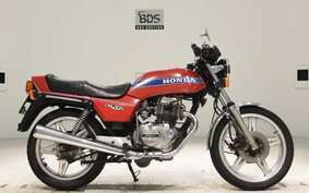 HONDA CB400 N 1979 CB400N