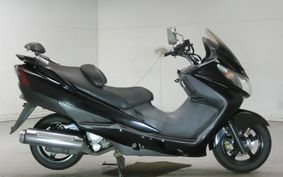 SUZUKI SKYWAVE 250 (Burgman 250) S CJ43A