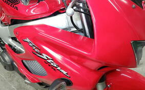 HONDA VTR1000F 2001 SC36