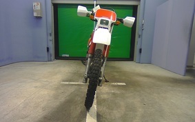 HONDA XLR250R GEN 2 MD20