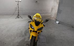YAMAHA YZF-R1 RN01