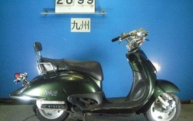 HONDA JOKER 90 HF09