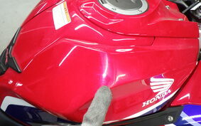 HONDA CBR250RR A MC51