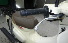 HONDA C50 SUPER CUB AA09