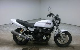 YAMAHA XJR400 1994 4HM