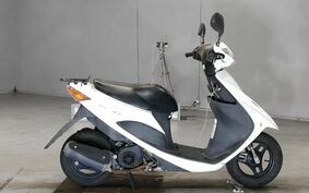 SUZUKI ADDRESS V50 CA44A