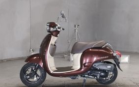 HONDA GIORNO AF70
