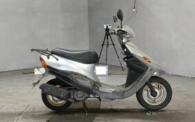 YAMAHA BJ SA24J