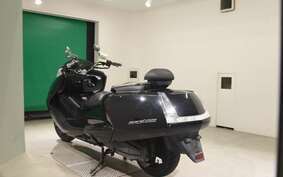 YAMAHA MAXAM 250 SG21J