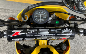 SUZUKI TS200R SH12A