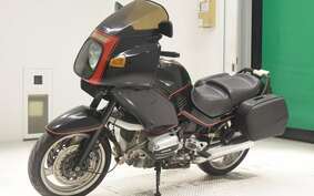 BMW R1100RS 1993