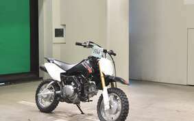 SUZUKI DR-Z70 JB41A