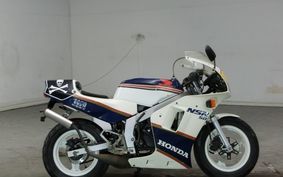 HONDA NSR50 AC10