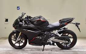 HONDA CBR250RR A MC51