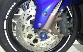 HONDA CBR1000RR 2004 SC57