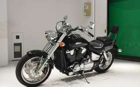 HONDA VTX1800 2003 SC46