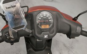 HONDA  TACT  BASIC  AF79