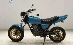 HONDA APE 50 AC16