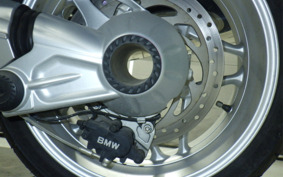 BMW K1200GT 2008 0587