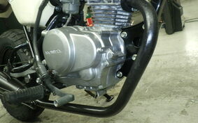 HONDA APE 50 AC16